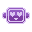 RoboHearts logo